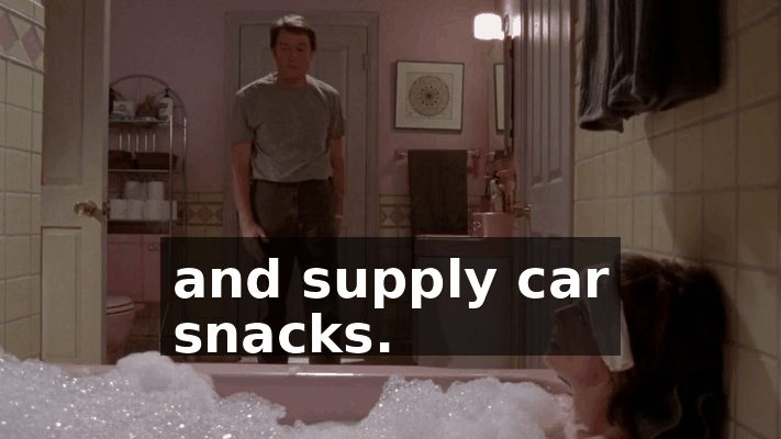 cc970b6e-864f-4991-9723-47595779d503.gif