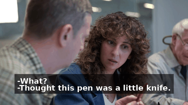 51169b61-3fe4-4adf-b382-7f5ae3e101eb.gif