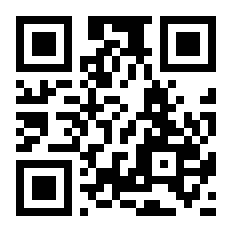 QR code for this GIF's share link