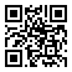 QR code for this GIF's share link