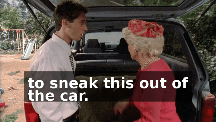 75a7d116-fb9d-4549-ab3a-25d63d6fd703.gif