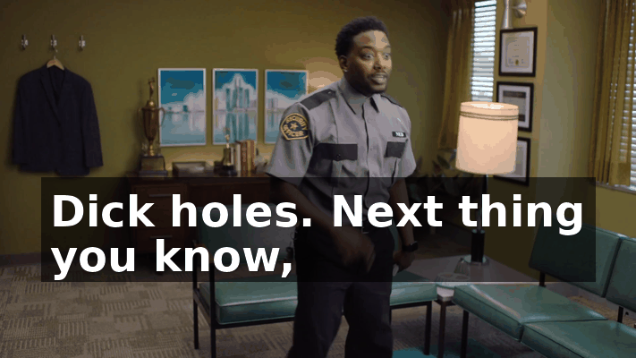 3d6e464b-ac73-4936-b6ef-cc945f71d4dc.gif