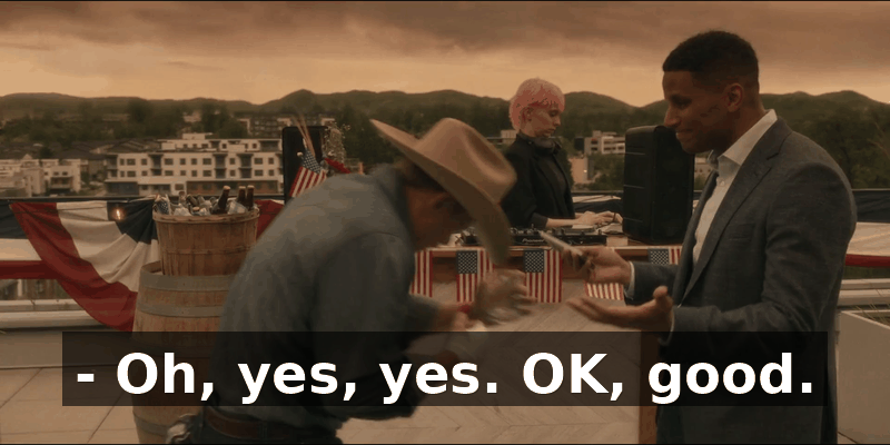 db6b504c-892c-45fb-9d7e-b4bb65144b40.gif