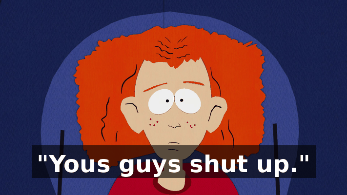 bb55339d-45eb-4828-ad2f-3fc64f91a550.gif
