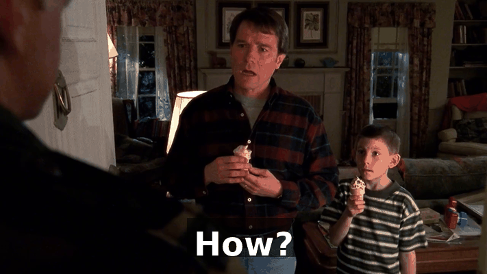 fcd4b1a5-6da2-48d6-ba87-9d525c0c34cd.gif