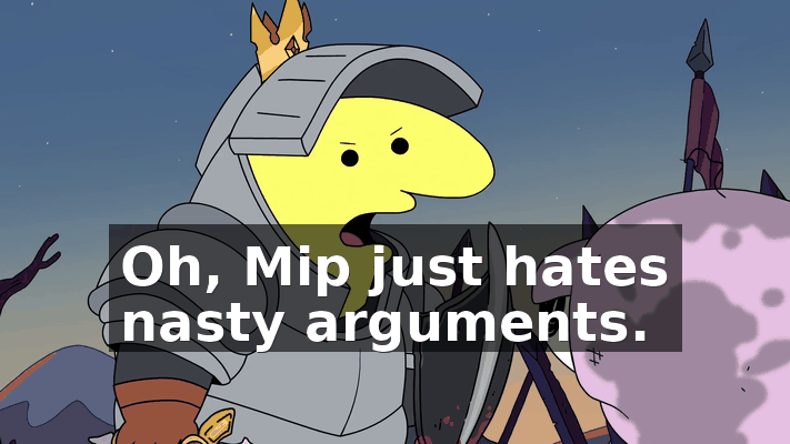 29049f39-2ebb-4b9d-8707-564df87bd4ca.gif