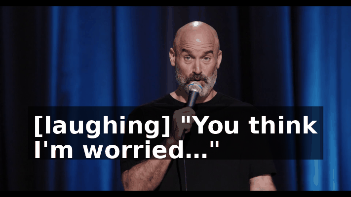 abed5799-53cb-4384-927f-a7b3b8a12032.gif