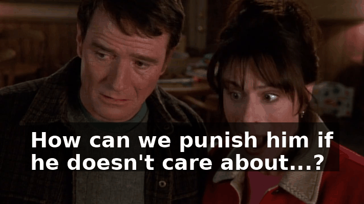 6813f842-475d-42a8-a3e5-35860fc0372b.gif