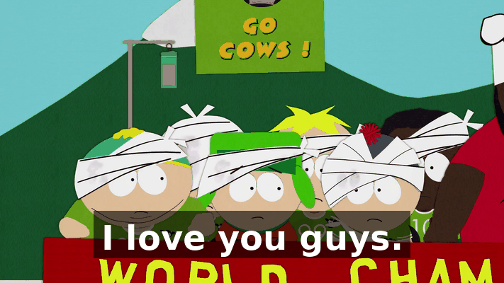 6503057e-b495-4724-a18c-c24009dde8ae.gif