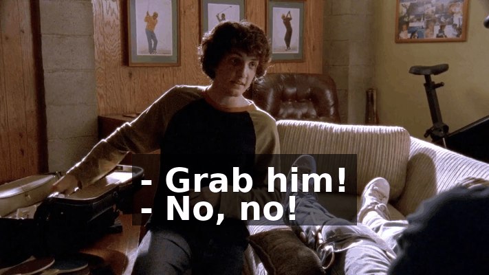 0319dcc7-e469-4da9-b3c4-c50669ac39b7.gif