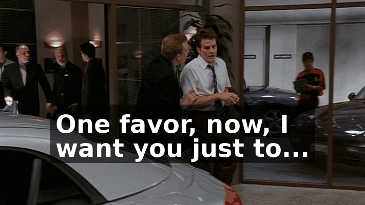 2a308ee2-0853-4bb5-8da2-7276b1dbec19.gif
