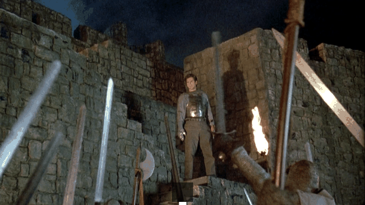 880e4267-c02d-4bdc-9205-15c9cf2e1785.gif