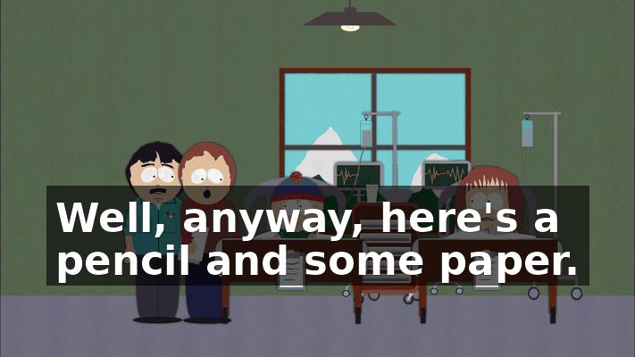 392b9751-5c6c-457b-89c1-74a6340a26e7.gif
