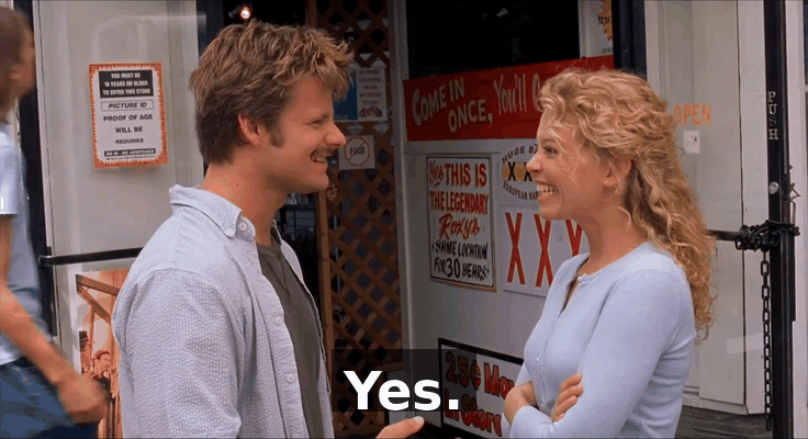 ba2e40d9-1cd0-4a0f-939f-12554645b448.gif