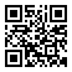 QR code for this GIF's share link