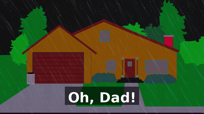 47e19f4d-4cc6-429f-a7a4-8d0bfa4aaa5e.gif