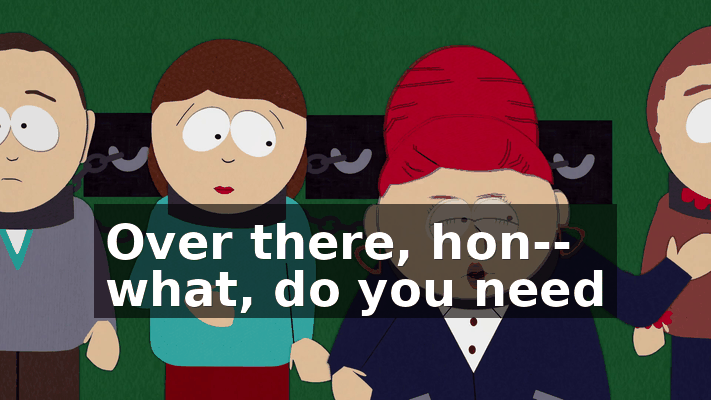 988531b8-5377-4299-a499-1fbd0f82bd52.gif
