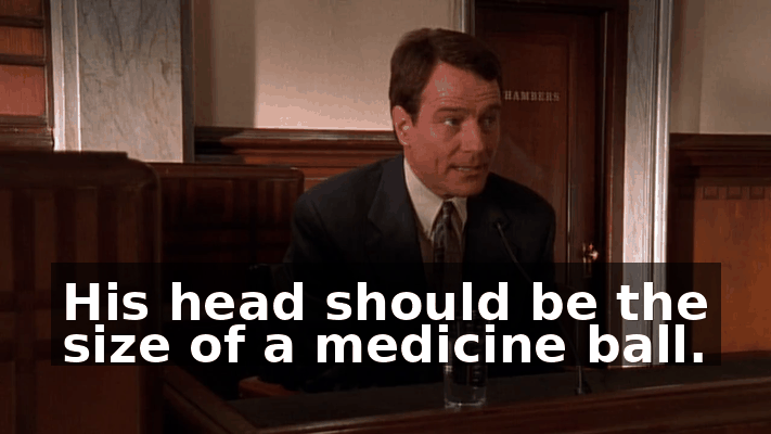 2db53252-4219-48f0-bf1b-45e9cb004956.gif