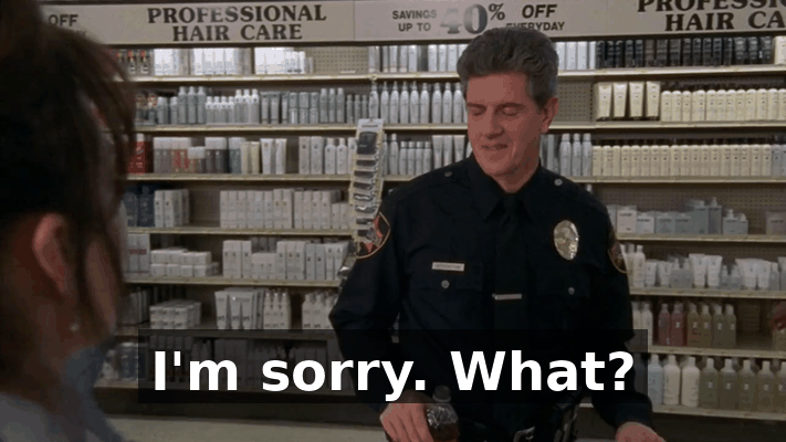 a8f6e0a3-a064-4888-8479-c22a5fe894cb.gif