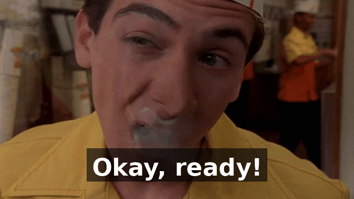 3477bb52-ce75-4d3e-81eb-a7d15c219b41.gif