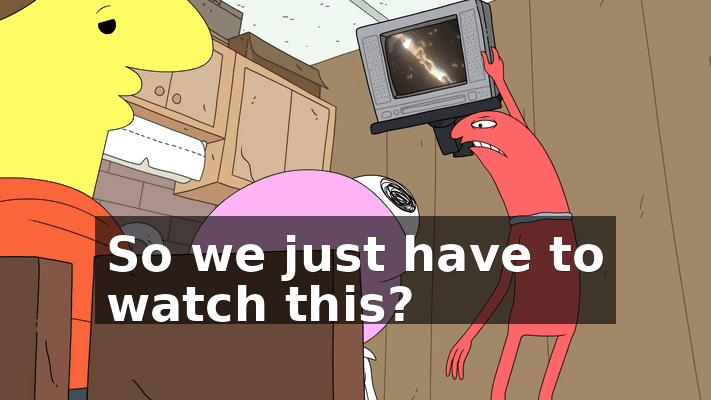 ae16bfc1-b7c9-4883-ad1f-fe9546822fe0.gif