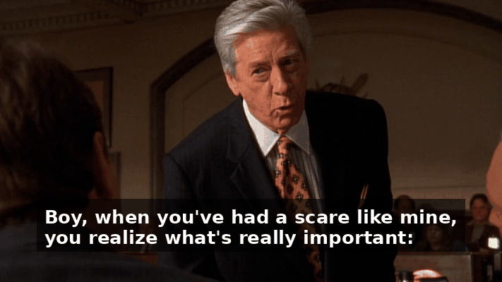 f3391a32-def5-44a0-a7db-11c63a9c3780.gif