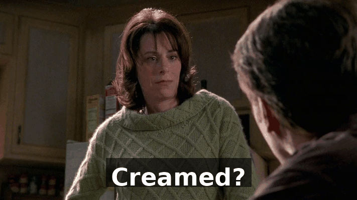 95b4c2ae-75df-441c-a5a7-0638e47e3be7.gif