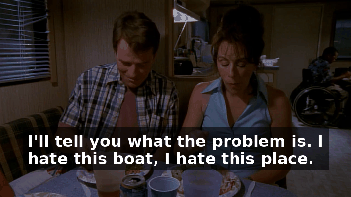 70d27351-287c-44cb-921c-a8ad9f05176c.gif