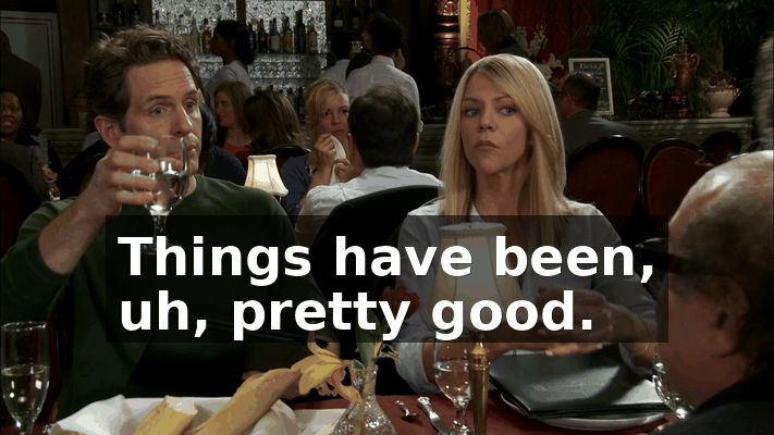 b0d05316-08fd-460a-8332-9c2e08561d04.gif