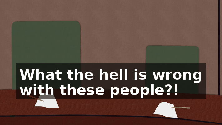 8fe2c4fb-d976-4d77-9168-030c6f1c457b.gif