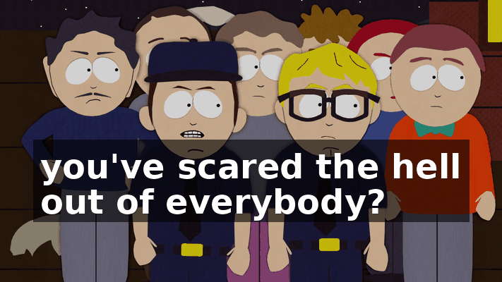 1047cde6-b20f-43a4-9657-087fe0b06b26.gif