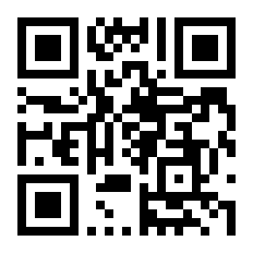 QR code for this GIF's share link