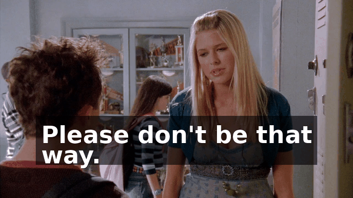 e5228817-fa28-4d14-b86a-0408e5ab512b.gif
