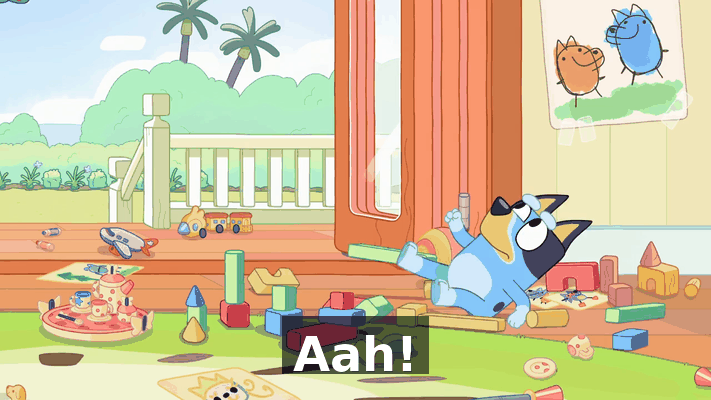 fc480079-6d86-4871-a099-7dffa8486b2f.gif