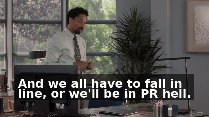 a2a51227-c205-4976-86a6-7e8d976b44ba.gif