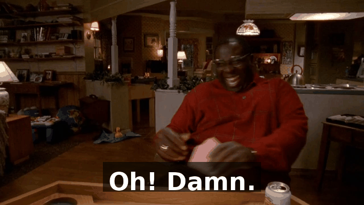 b9d0bbe8-a644-41aa-b8c3-b140749522e3.gif