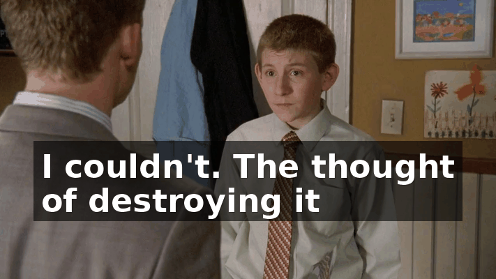 eeae6186-6643-4286-a5e4-5b46ac0b703b.gif