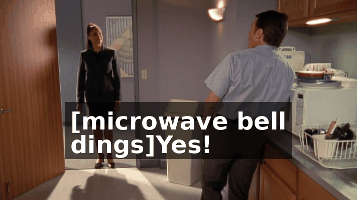 ac46dcd5-877a-4d25-ba02-1591accc2538.gif