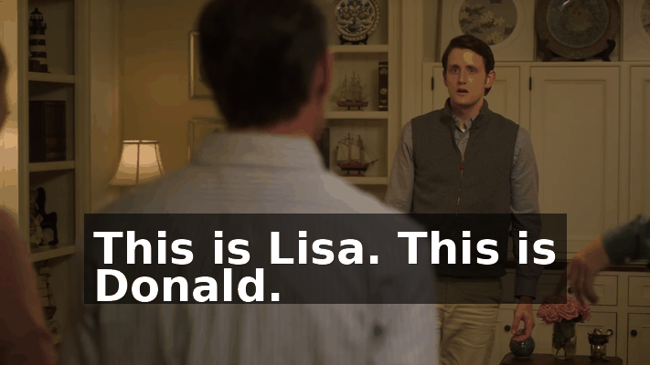 142d0b14-88c0-47e2-8cd0-5bfe1efa51a4.gif