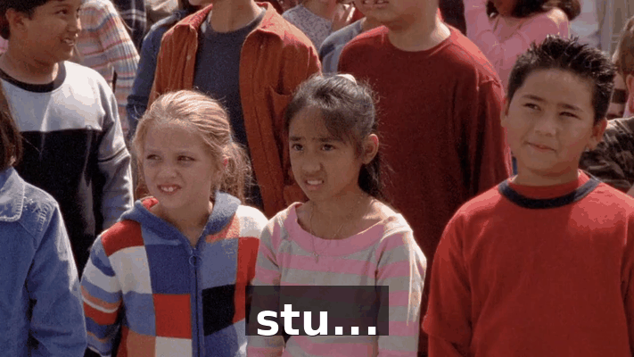 f349c096-bfb2-4bcd-9350-648910570ffb.gif