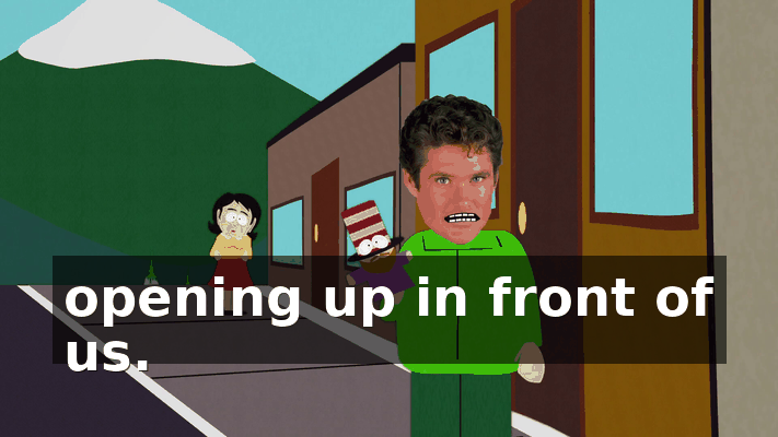 0ca38119-1240-4e91-9f33-df2bd793d698.gif