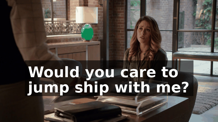 9ed68791-ae03-452a-bca3-76d655756d1c.gif