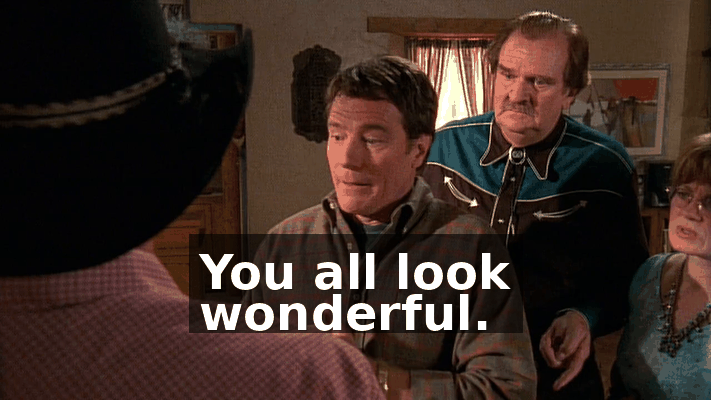 b1d4f925-8595-4eb2-8a0a-23d0c4452549.gif