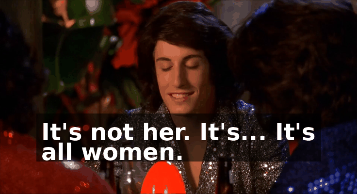 0fedd21e-a442-4512-9171-4f2ddbf42de1.gif
