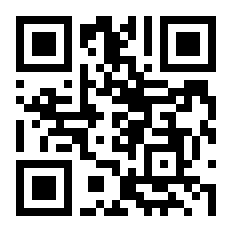 QR code for this GIF's share link