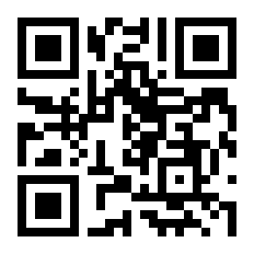 QR code for this GIF's share link