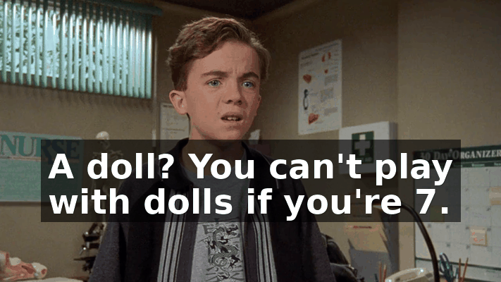 ca1c5e66-ffcb-466f-8f87-ab60f62e35e1.gif