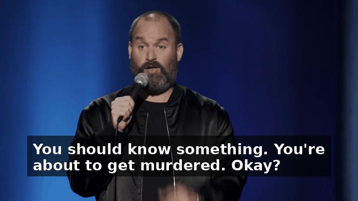 30751420-50a8-4e6d-980a-41ccc384edb3.gif