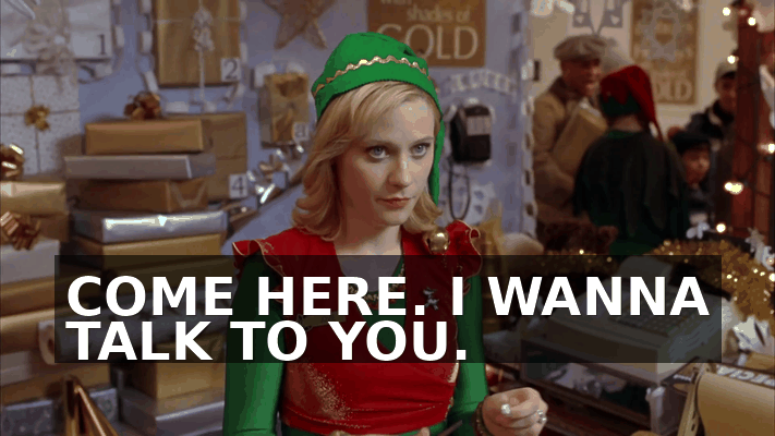 3373d852-3289-4c4c-b778-dbf8e3dee944.gif