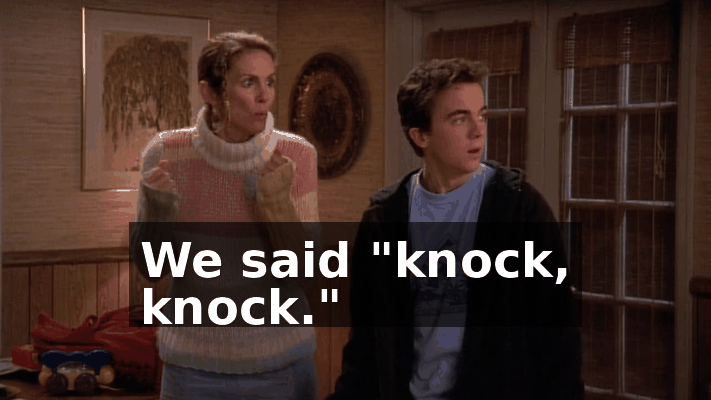 8e4f036e-75fe-476b-bde0-461ec1ddf4c7.gif